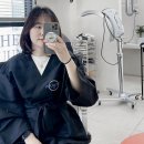더뮨헤어 이미지