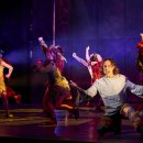 (공연) 뮤지컬 <노트르담 드 파리>2 이미지