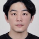 서진기획 이미지