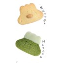 주식회사 제주펫 이미지