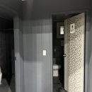 토니카워시점 이미지