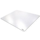 주식회사 원스타 이미지