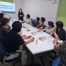 케어네이션 동안센터 이미지