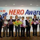 WE치과기공소 이미지