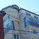 애련정로 이미지