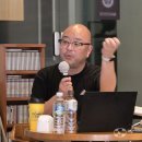 "진리의 이름으로" 돌아온 미국 가톨릭 우파 탐구 이미지