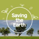 MOM’S GARDEN 이미지