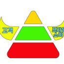 가득수정소 이미지