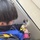 옥정3단지 이미지