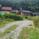 좋은메디칼 이미지