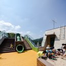 부암 어린이집 이미지