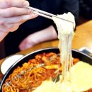 장인닭갈비홍대 - 7416 | 장인닭갈비홍대
