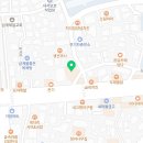 왕가네식육점 이미지