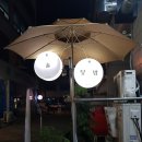 한대밥 이미지