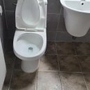 청솔크리닝 이미지