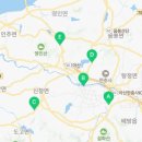 충무LPG충전소 이미지