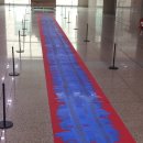 남철미술관 이미지