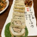 창원식당.상회