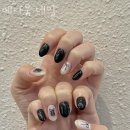 예다움네일 이미지