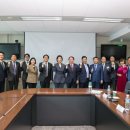 시가파크(주) 이미지