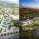 종합경기장-좌 이미지