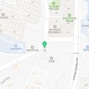 대한 검도회 박연정 검도관 이미지