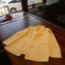 매화한의원 이미지