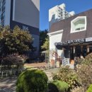 서강SLP학원 | 2026 평촌 영유 설명회 후기 4탄 (프랜시스파커, 서강SLP)