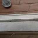 그린레일 이미지