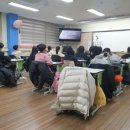 화현초등학교 네이버블로그