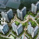호반풍경채부동산공인중개사사무소 이미지