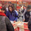 노룬산 전통시장 이미지