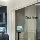 부평시티점 이미지