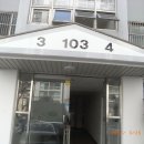 대림오성로 이미지