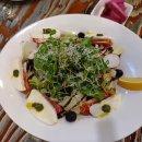 뚜띠쿠치나 이미지