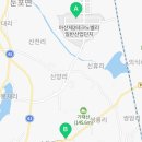 둔포면 아산밸리로388번길 이미지