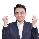 명진약품 이미지