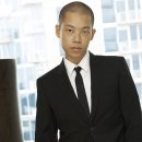 S.A.T.E 안경원 이미지