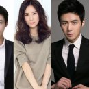 옥탑방 고양이 이미지