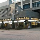 (주)더에스앤에스 이미지