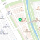 별내동 두물로 28 이미지