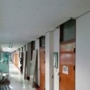 미원초등학교 장락분교 이미지