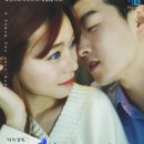 부산메트로홀 이미지