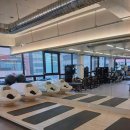 건강과땀 휘트니스 화정 | 프리미엄 여성전용 화정역 PT 시설, 건강과땀 PT &amp; 필라테스