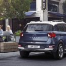 카우 모터스 이미지