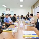 안산원곡초등학교 이미지