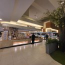 마벨리에 이미지