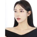헤어디자인소윤