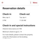 짐박스피트니스 사우나 이미지