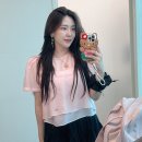 365정석한의원 | 다이어트한약 체감환 가격 강력한 효과 내돈내산 복용 후기